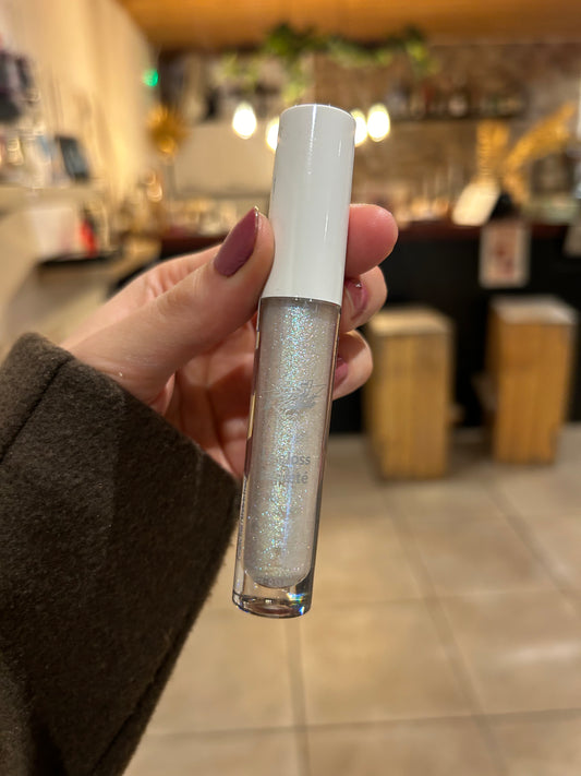 Gloss Pailleté