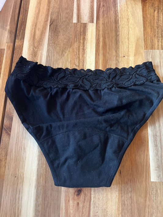 Culotte Menstruelle