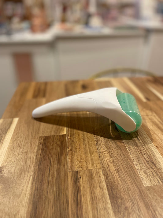 Ice Roller