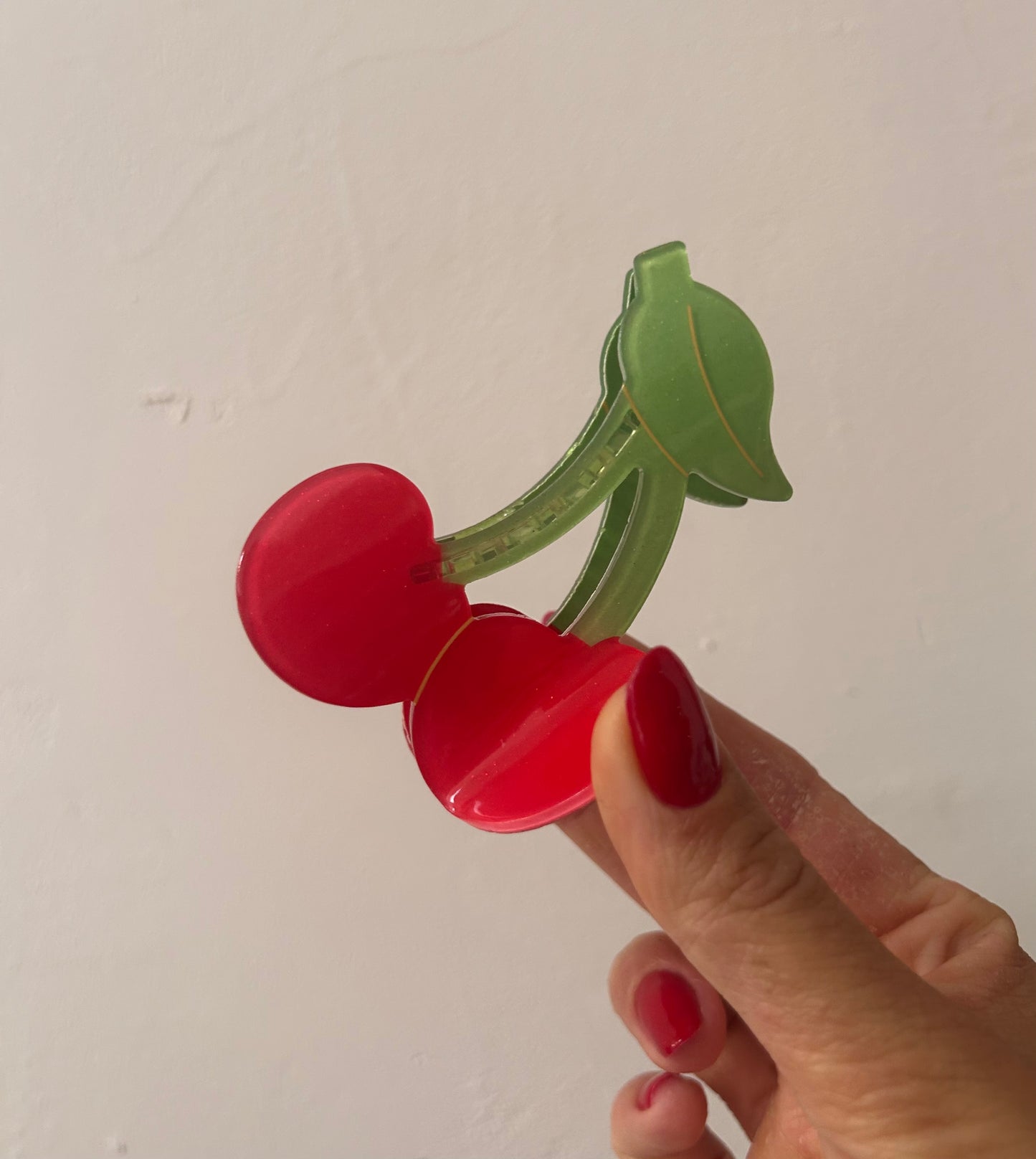 Pinces à Cheveux Fantaisie