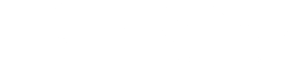 Inclusive Beauty Bar